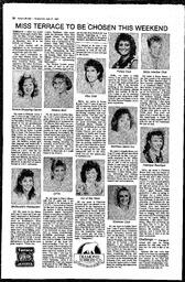 TRe-03-28-07151987.pdf-16