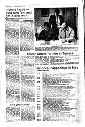 TRe-04-17-04271988.pdf-6