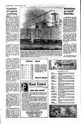TRe-04-21-05251988.pdf-2