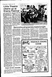 TRe-04-18-05041988.pdf-4