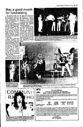 TRe-04-23-06081988.pdf-17