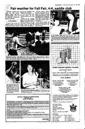 TRe-04-37-09141988.pdf-15