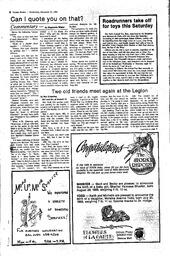 TRe-04-38-09211988.pdf-8