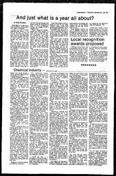 TRe-03-52-12301987.pdf-13