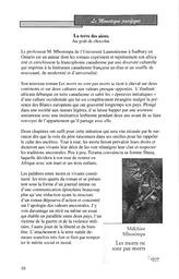   LE MOUSTIQUE PACIFIQUE, 2006   , page 10