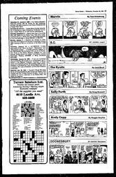 TRe-04-52-12281988.pdf-13