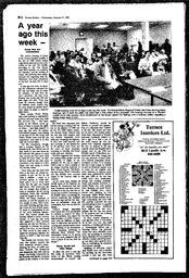 TRe-06-08-02211990.pdf-28