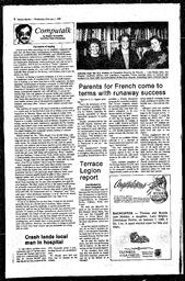 TRe-05-06-02011989.pdf-6