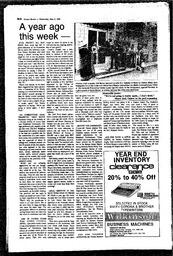 TRe-06-19-05091990.pdf-34