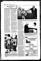 TRe-06-32-08081990.pdf-26