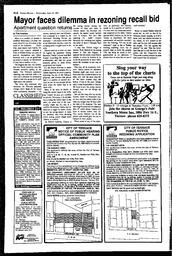 TRe-07-25-06191991.pdf-14