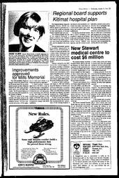 TRe-07-44-10301991.pdf-13