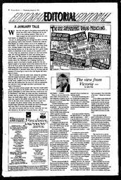 TRe-08-02-01081992.pdf-6