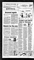 TSt-00-00-02071990.pdf-4