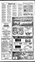 TSt-00-00-04011992.pdf-24