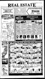 TSt-00-00-04151992.pdf-22