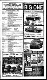 TSt-00-00-09011993.pdf-27