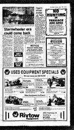 TSt-00-00-08011990.pdf-7