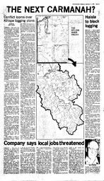 TSt-00-00-09121990.pdf-5