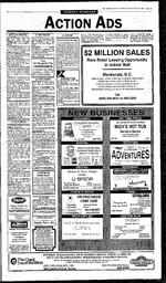 TSt-00-00-09291993.pdf-33