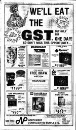 TSt-00-00-11271991.pdf-21