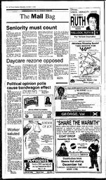 TSt-00-00-11171993.pdf-7