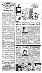 TSt-06-56-05111994.pdf-4
