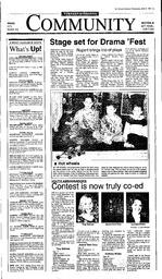 TSt-06-53-04201994.pdf-15
