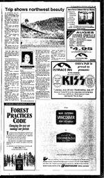 TSt-07-14-07201994.pdf-21