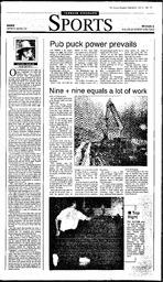 TSt-08-01-04191995.pdf-23