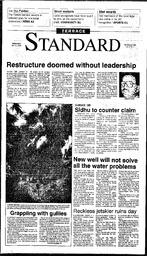 TSt-08-07-05311995.pdf-1