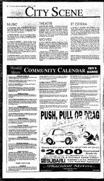 TSt-08-27-10181995.pdf-16