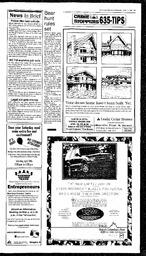 TSt-09-01-04171996.pdf-9