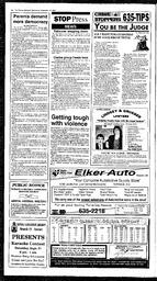 TSt-09-23-09181996.pdf-2