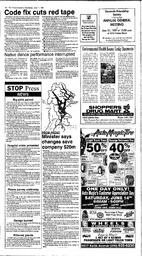 TSt-10-08-06041997.pdf-25