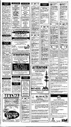 TSt-10-02-04231997.pdf-27