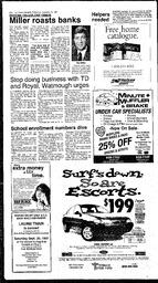 TSt-10-22-09101997.pdf-10