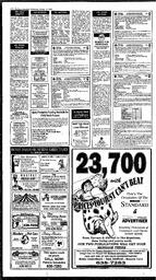 TSt-11-27-10141998.pdf-24