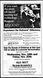TSt-11-31-11111998.pdf-16
