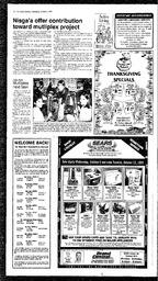 TSt-12-26-10061999.pdf-2