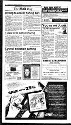 TSt-12-48-03082000.pdf-6
