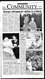 TSt-13-15-07192000.pdf-13