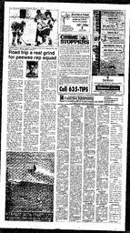 TSt-13-44-02072001.pdf-24