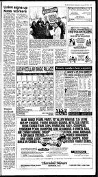 TSt-13-47-02282001.pdf-13