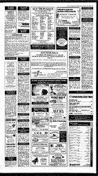 TSt-14-24-09192001.pdf-21