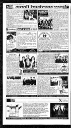 TSt-15-29-10232002.pdf-20