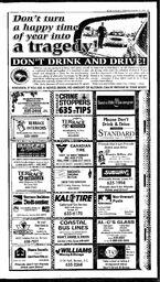TSt-16-39-12312003.pdf-7