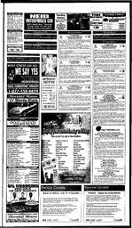 TSt-19-20-08232006.pdf-23