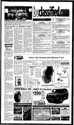 TSt-19-12-06282006.pdf-32