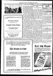 OHe-26-44-04191933.pdf-2